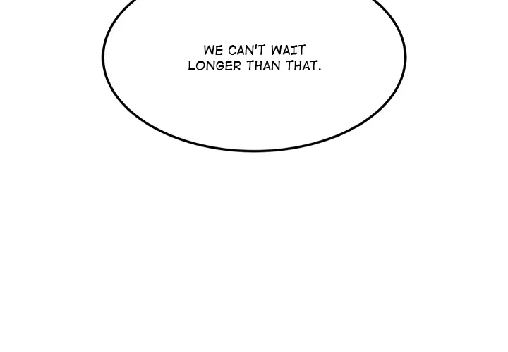 snapping-into-love-uncensored-chap-49-1