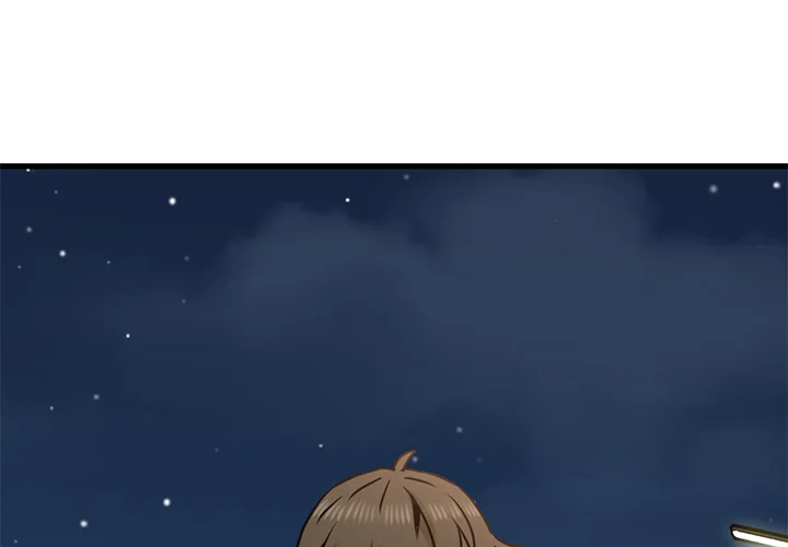 snapping-into-love-uncensored-chap-49-2