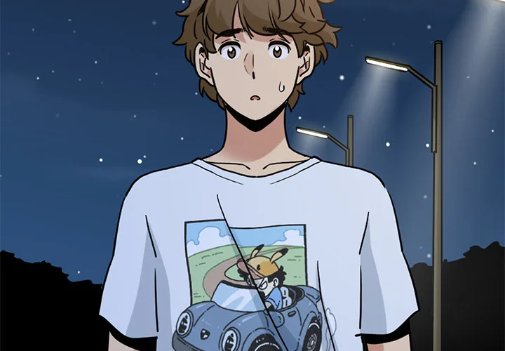 snapping-into-love-uncensored-chap-49-3