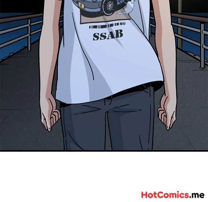 snapping-into-love-uncensored-chap-49-4