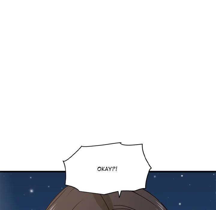 snapping-into-love-uncensored-chap-49-5