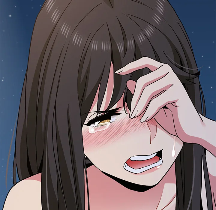snapping-into-love-uncensored-chap-49-6