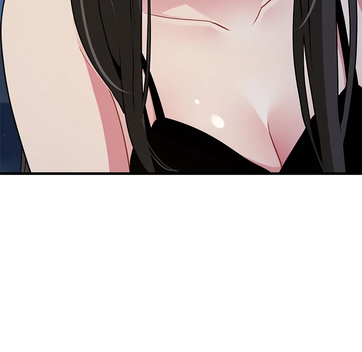 snapping-into-love-uncensored-chap-49-7