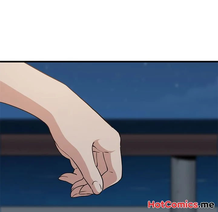 snapping-into-love-uncensored-chap-49-8