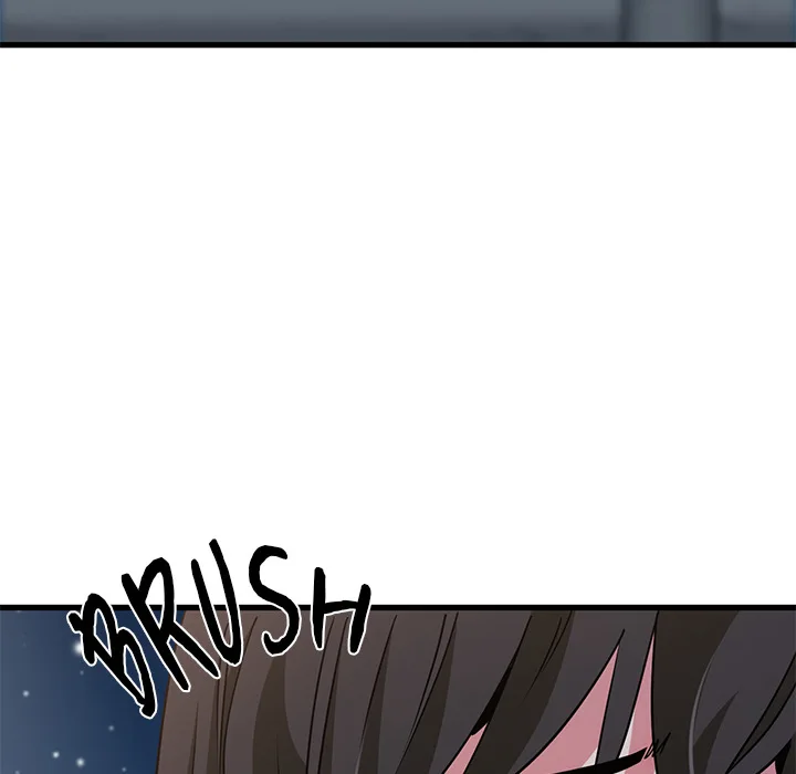 snapping-into-love-uncensored-chap-49-9