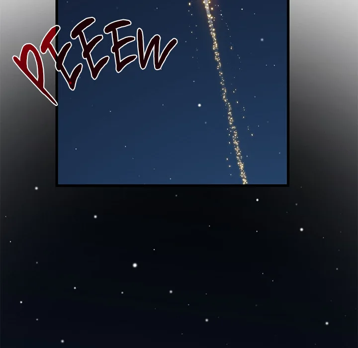 snapping-into-love-uncensored-chap-49-99