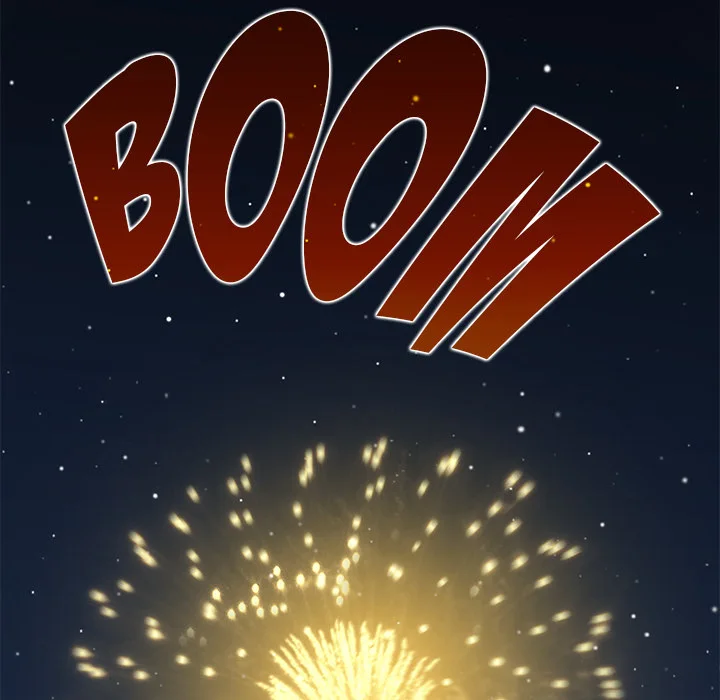 snapping-into-love-uncensored-chap-49-100