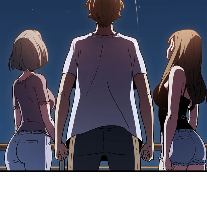 snapping-into-love-uncensored-chap-49-102