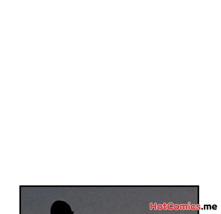 snapping-into-love-uncensored-chap-49-103
