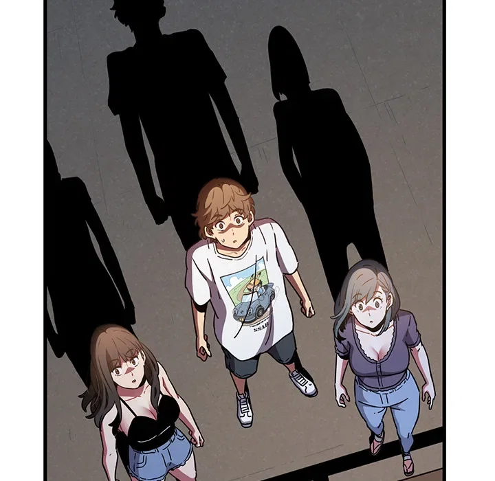 snapping-into-love-uncensored-chap-49-104