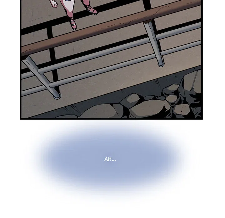snapping-into-love-uncensored-chap-49-105