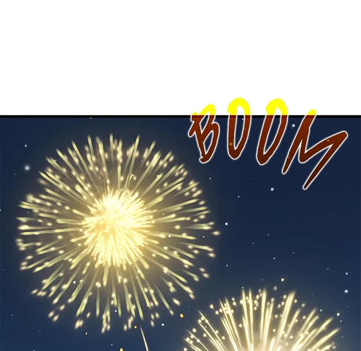 snapping-into-love-uncensored-chap-49-106