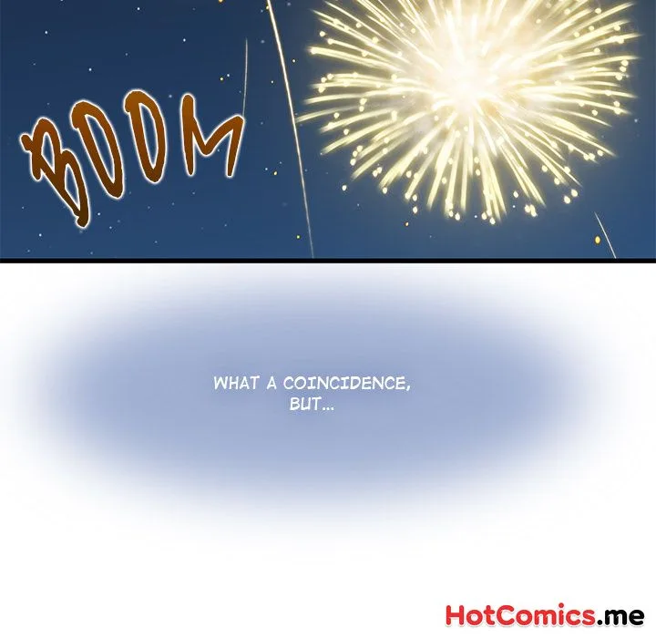 snapping-into-love-uncensored-chap-49-107