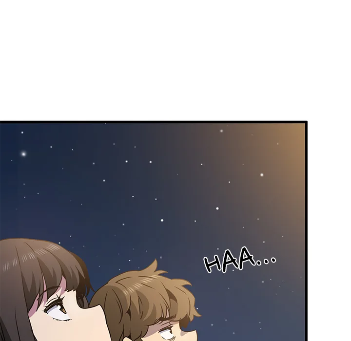 snapping-into-love-uncensored-chap-49-108