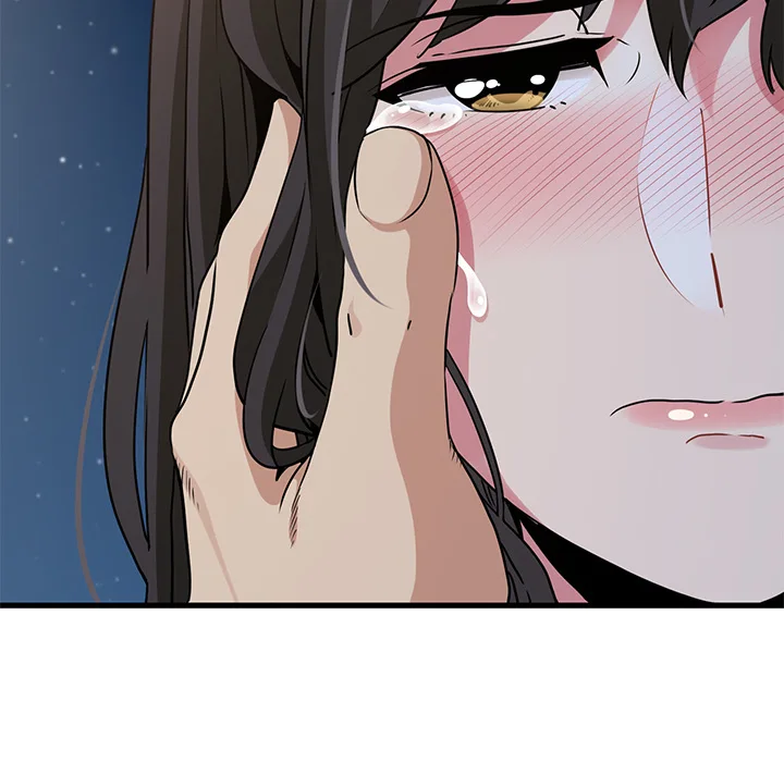 snapping-into-love-uncensored-chap-49-10