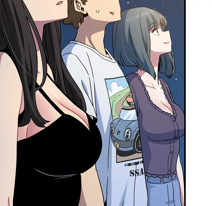 snapping-into-love-uncensored-chap-49-109