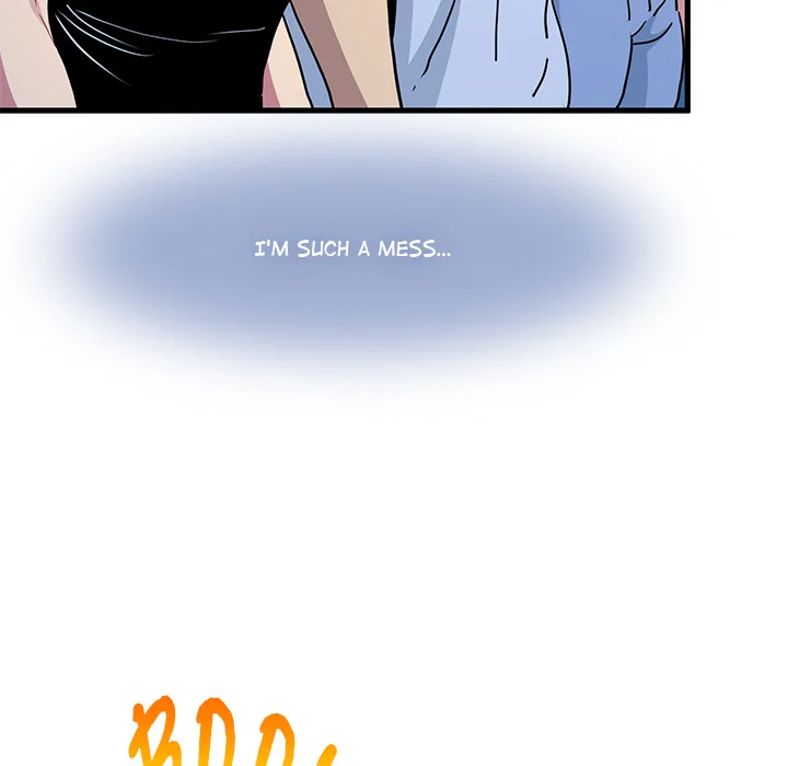 snapping-into-love-uncensored-chap-49-110