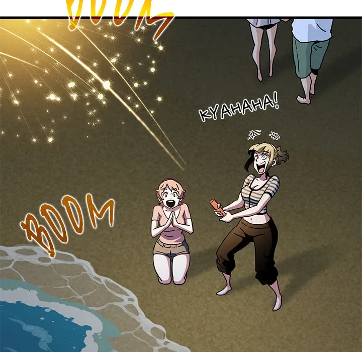 snapping-into-love-uncensored-chap-49-111