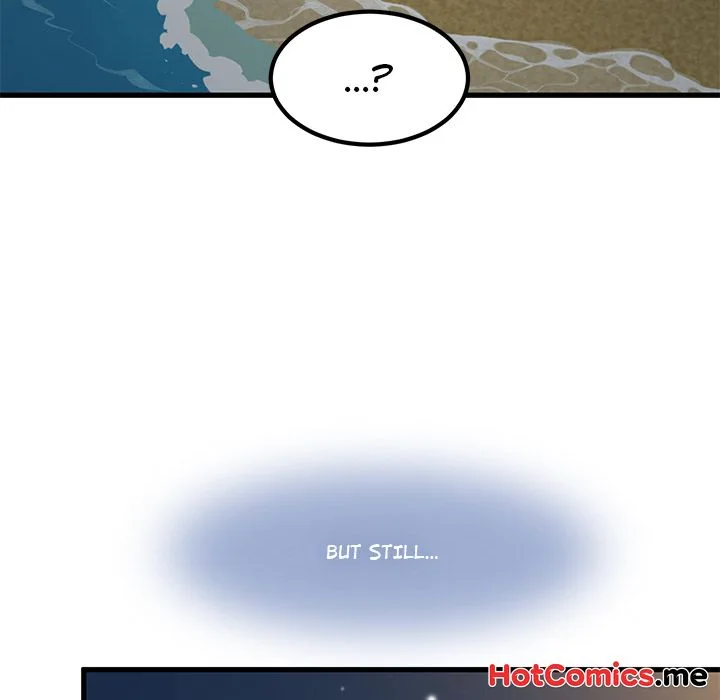 snapping-into-love-uncensored-chap-49-112
