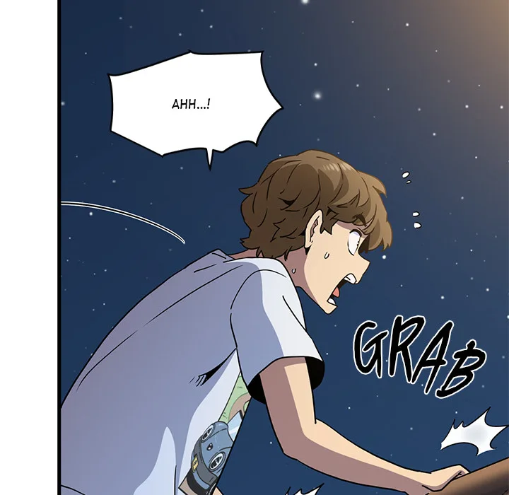snapping-into-love-uncensored-chap-49-113
