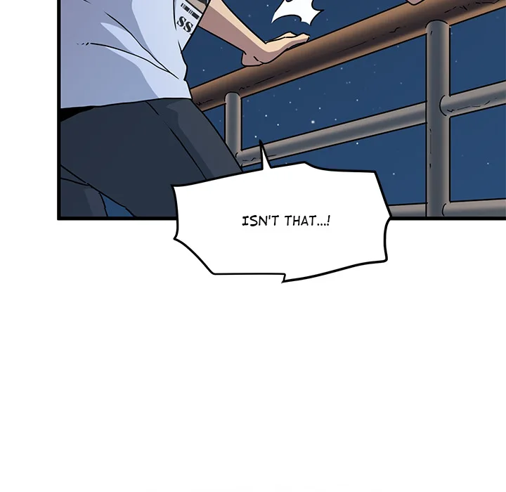 snapping-into-love-uncensored-chap-49-114