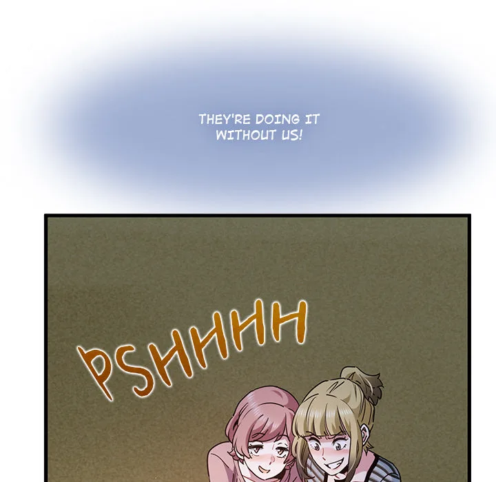snapping-into-love-uncensored-chap-49-115