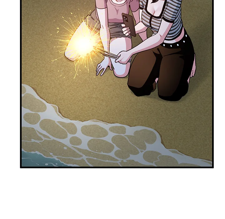 snapping-into-love-uncensored-chap-49-116