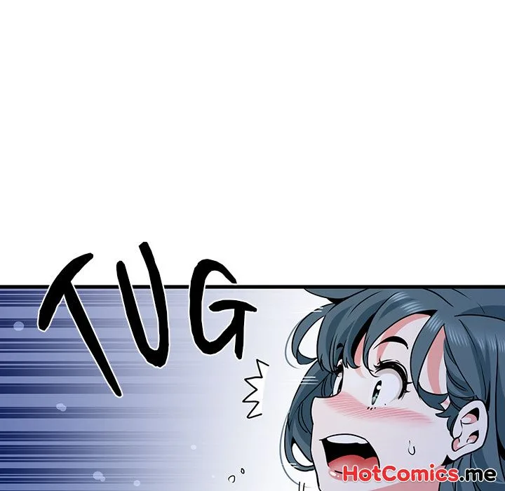 snapping-into-love-uncensored-chap-49-117