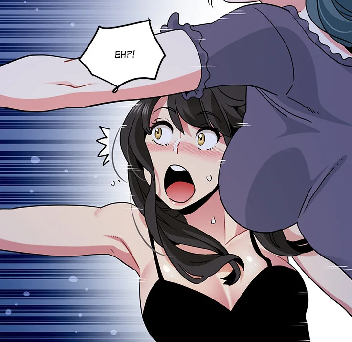 snapping-into-love-uncensored-chap-49-118