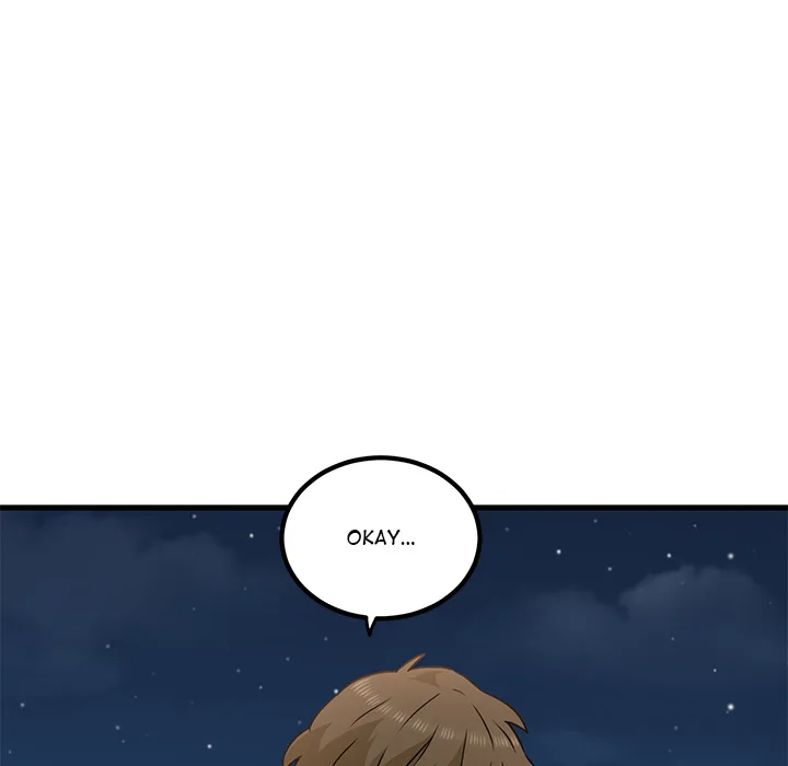 snapping-into-love-uncensored-chap-49-11