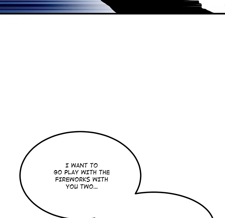 snapping-into-love-uncensored-chap-49-119