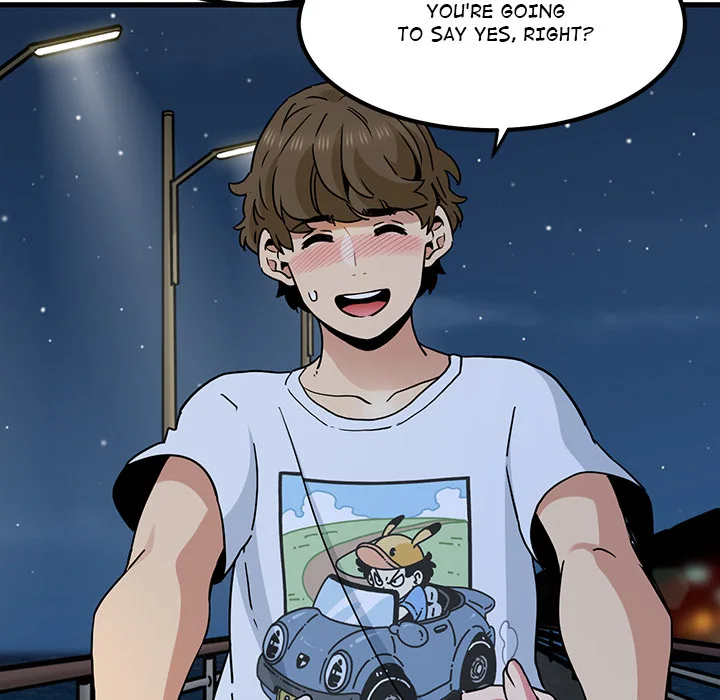 snapping-into-love-uncensored-chap-49-120