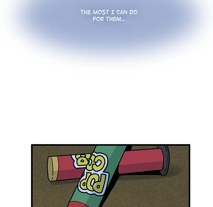 snapping-into-love-uncensored-chap-49-122