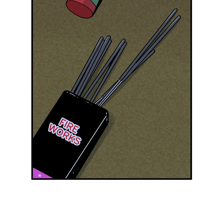 snapping-into-love-uncensored-chap-49-123