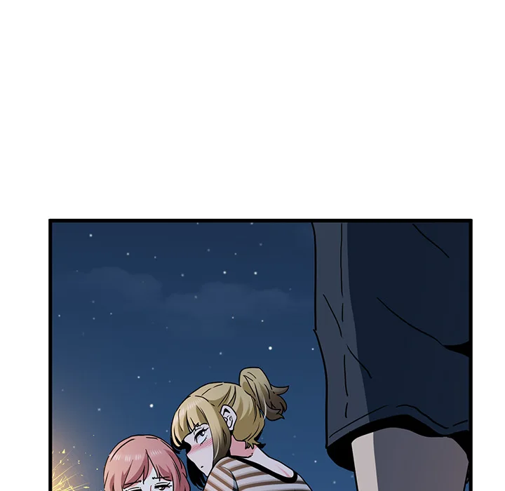 snapping-into-love-uncensored-chap-49-124