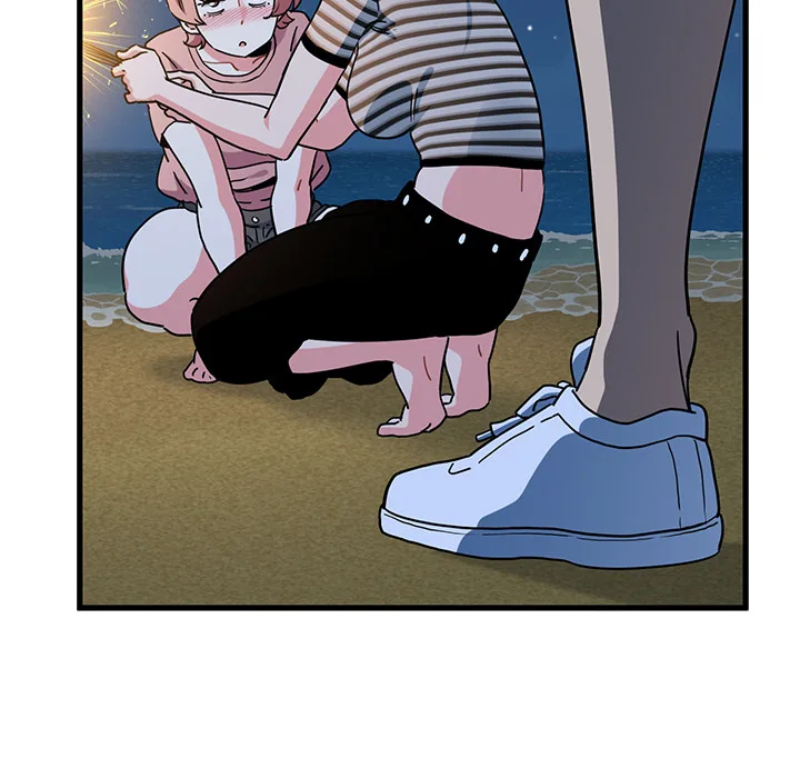 snapping-into-love-uncensored-chap-49-125