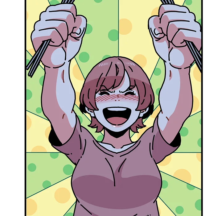 snapping-into-love-uncensored-chap-49-127