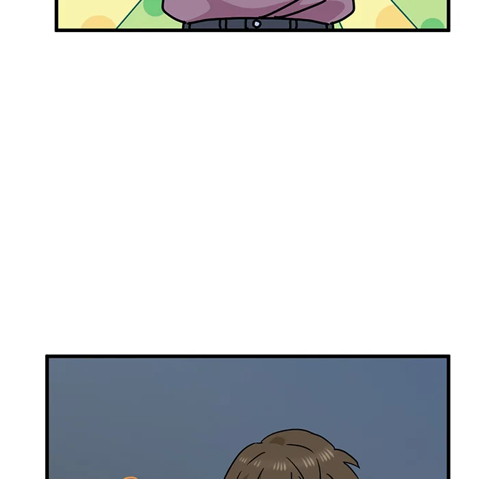 snapping-into-love-uncensored-chap-49-128