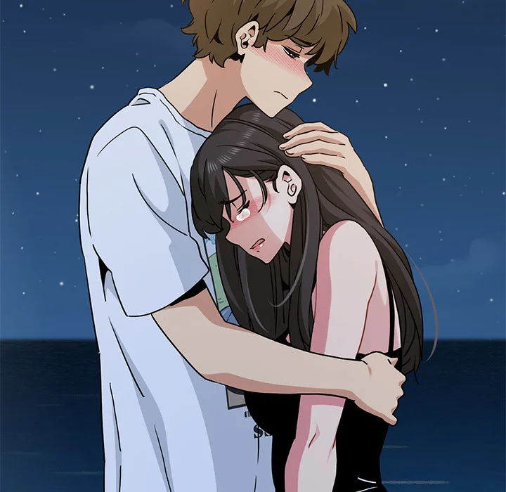 snapping-into-love-uncensored-chap-49-12
