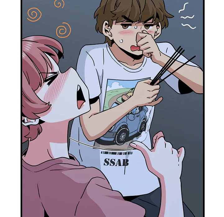 snapping-into-love-uncensored-chap-49-129