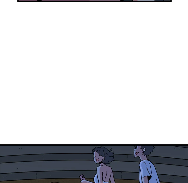 snapping-into-love-uncensored-chap-49-130