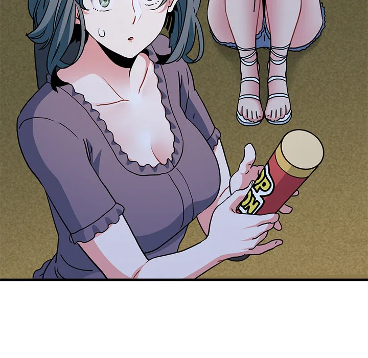 snapping-into-love-uncensored-chap-49-132