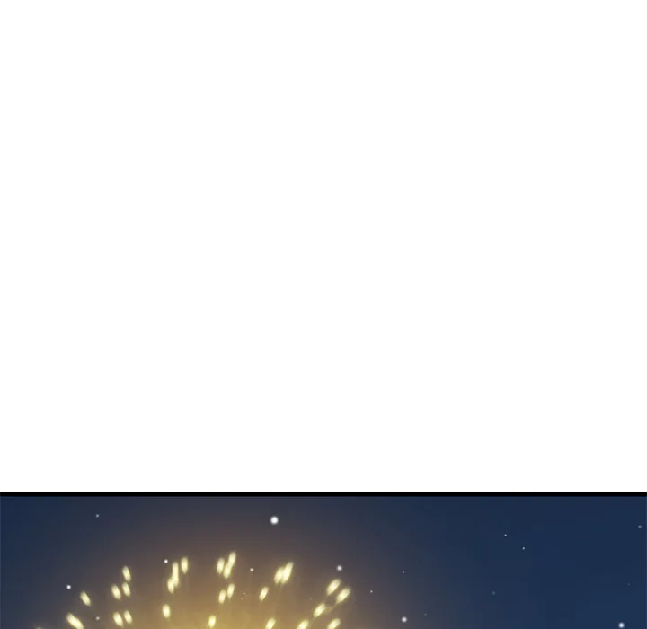 snapping-into-love-uncensored-chap-49-133