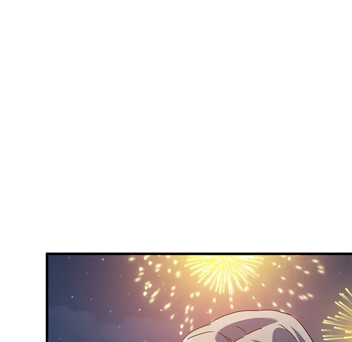 snapping-into-love-uncensored-chap-49-135