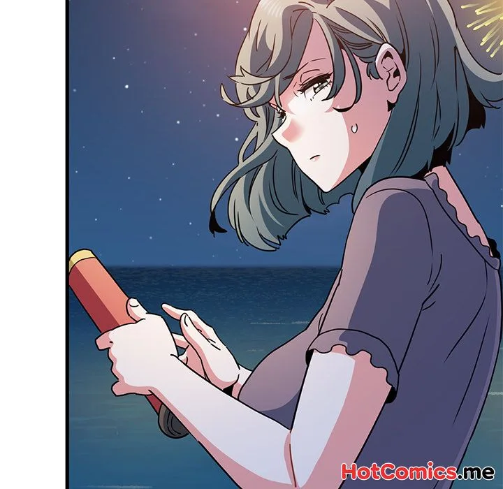 snapping-into-love-uncensored-chap-49-136