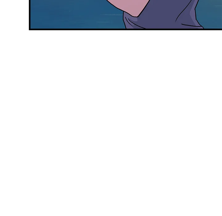 snapping-into-love-uncensored-chap-49-137