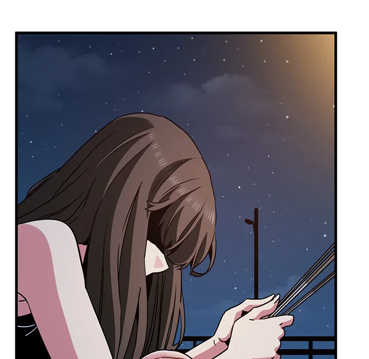 snapping-into-love-uncensored-chap-49-138