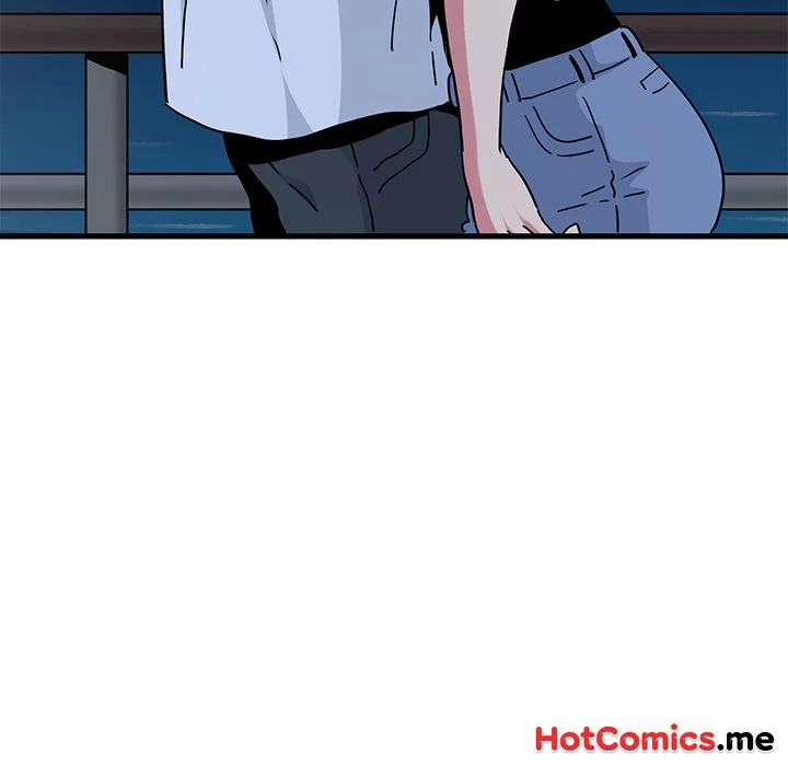 snapping-into-love-uncensored-chap-49-13
