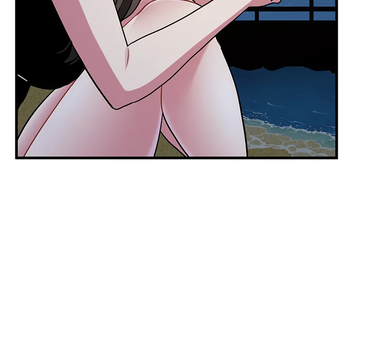 snapping-into-love-uncensored-chap-49-139