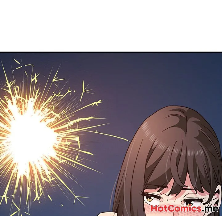 snapping-into-love-uncensored-chap-49-140